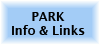 Rental Information Blog
