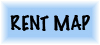Map of cottages that MAY be for rent
