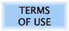 Terms of Use